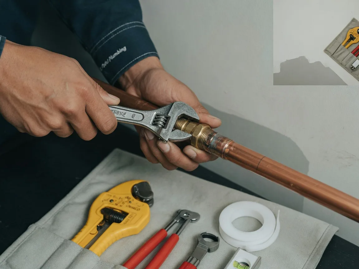Why choose Drain Cleaning in Ashley, IL